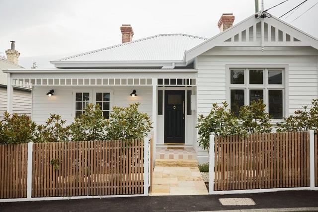 5 Randall Street, TAS 7005