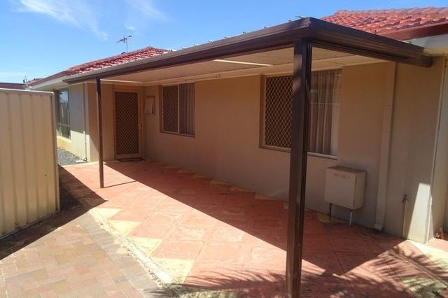 11B White Street, WA 6230