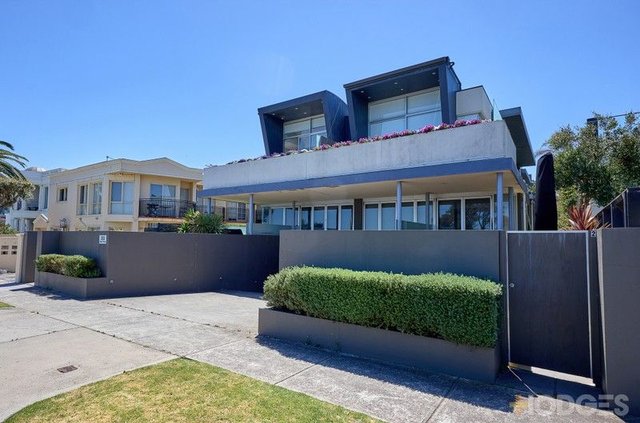 3/333 Beach Road, VIC 3193