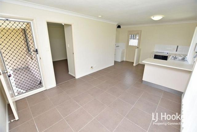 2/19 Fairlie Court, QLD 4503