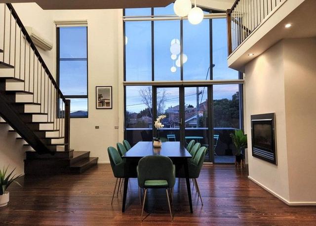 1/264 Glen Eira Road, VIC 3185