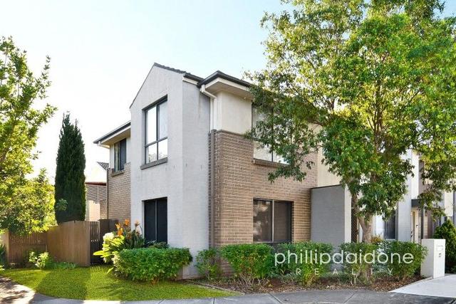 27 Castle Street, NSW 2144