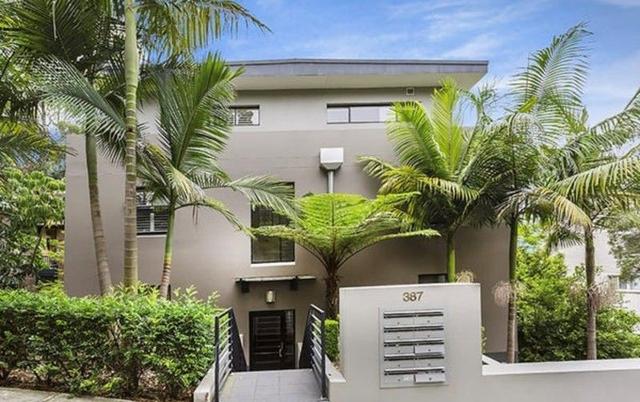 8/387 Alfred Street, NSW 2089