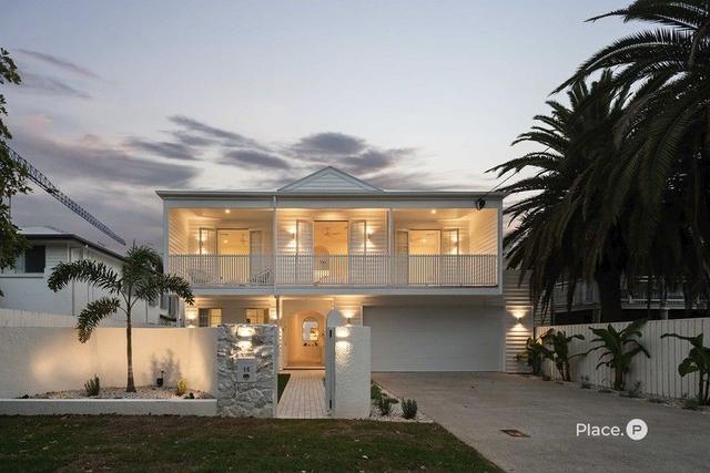 16 Jamieson Street, QLD 4171