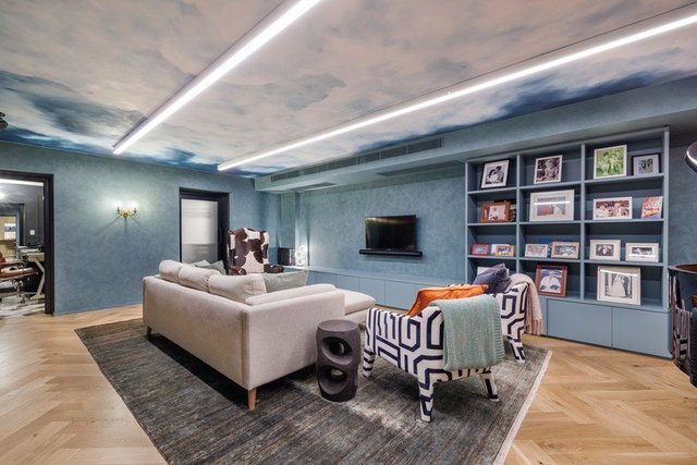 1/102-104 Albion Street (Enter Via 1 Crawford), NSW 2010