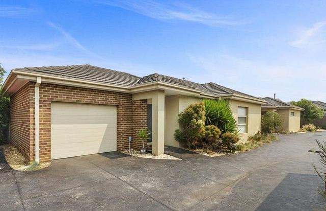 11/239 Dunns Road, VIC 3931