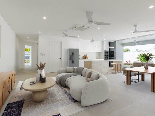 12 Camelia Court, QLD 4879