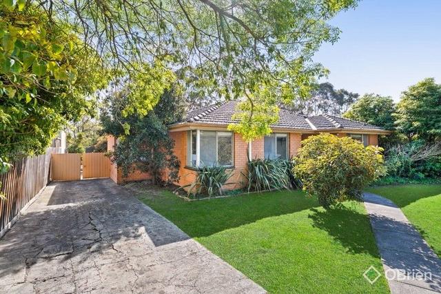 10 Margaret Street, VIC 3806