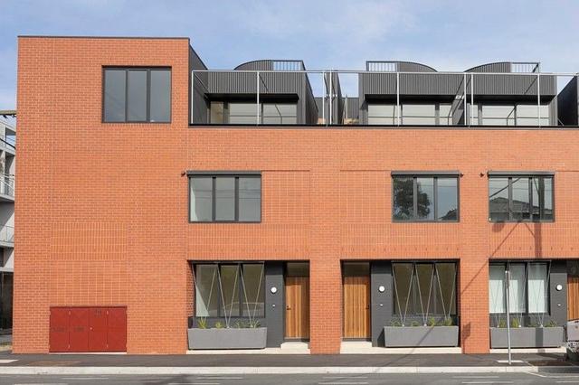 295 Inkerman Street, VIC 3183