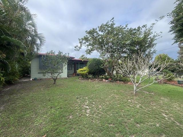 48 Howard Street, QLD 4659
