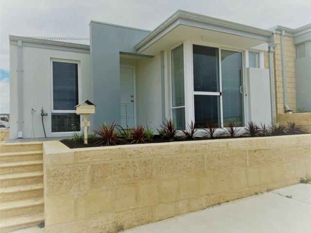 12 Barney Road, WA 6038