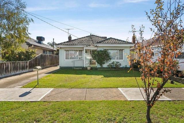 22 Shedden Street, VIC 3044