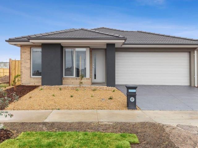 78 Beaumont Avenue, VIC 3217