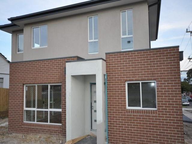 27 Uganda Street, VIC 3125