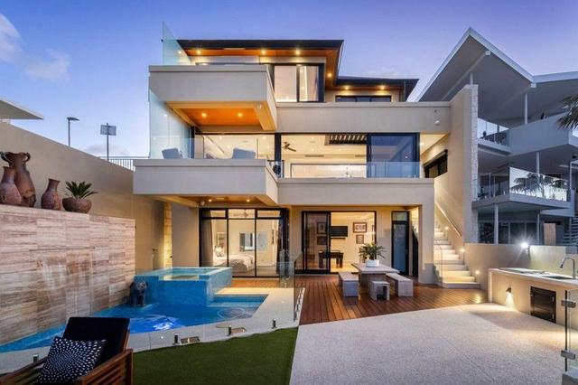 2 Southampton Lane, WA 6030