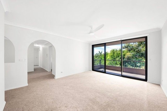53/29 Gerard  Street, NSW 2090