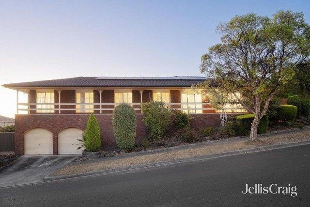 5 Powers Street, VIC 3111