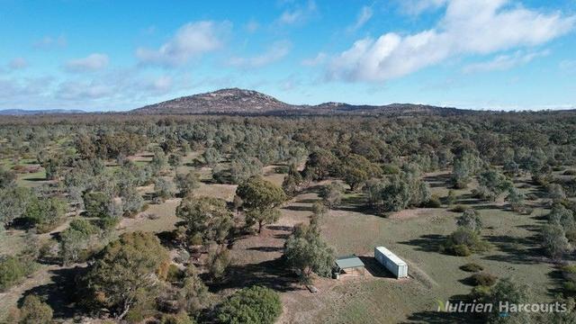 Lot 1 Wedderburn-Serpentine Road, VIC 3517