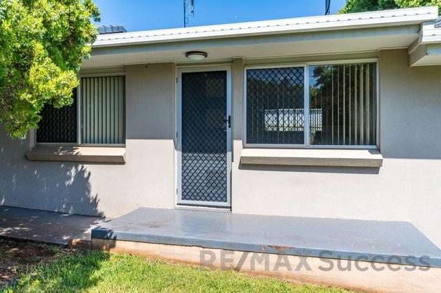 2/1 Seaton Street, QLD 4350