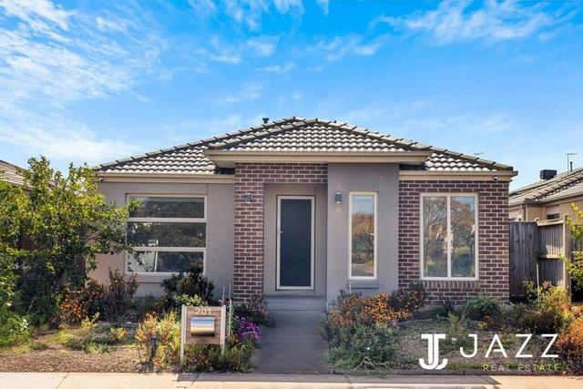 201 Saltwater Promenade, VIC 3030