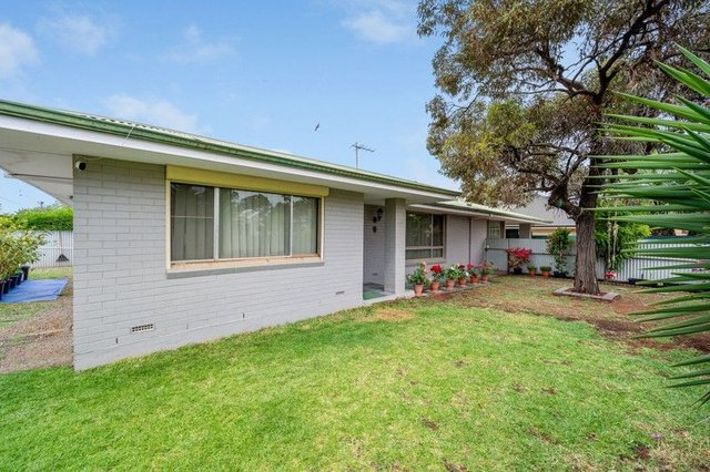 40 Lionel Street, WA 6430