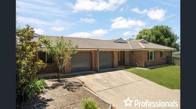 32A Prospect Street, NSW 2795