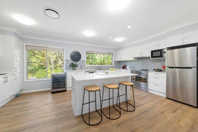 2 Talpa Close, NSW 2120