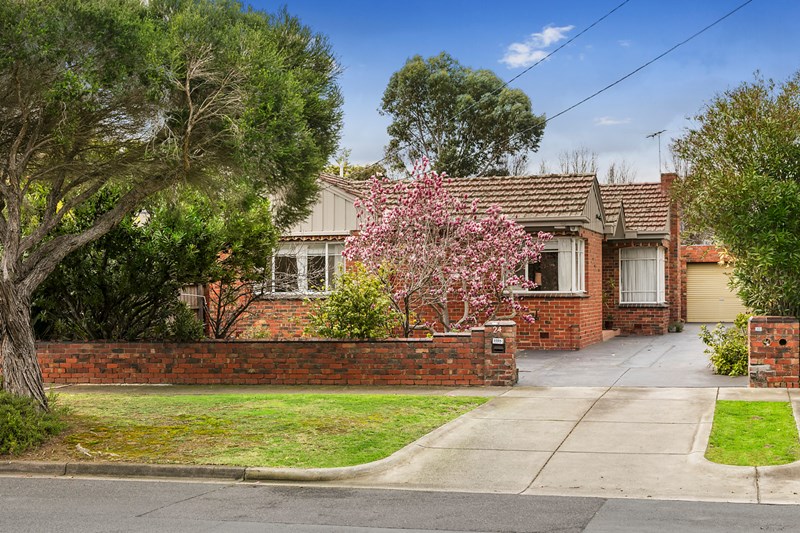 24 Studley Road, Brighton East VIC 3187 Allhomes