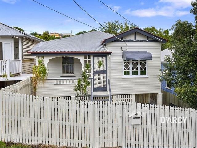 59 Eureka Street, QLD 4059