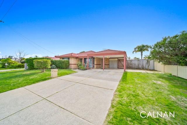 11 Wooramel Way, WA 6168