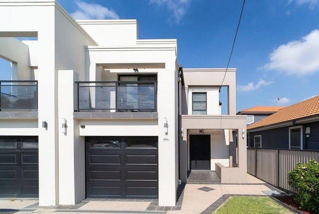39a Mackinnon Ave, NSW 2211