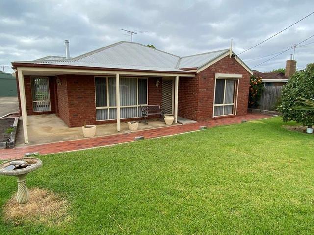 15 Dudley Parade, VIC 3223