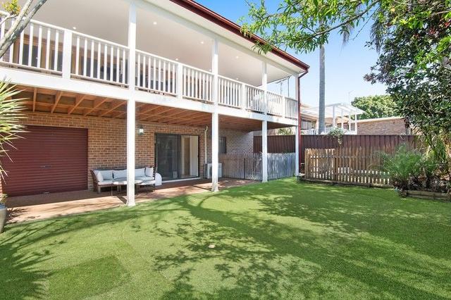 202 Stoney Creek Road, NSW 2207