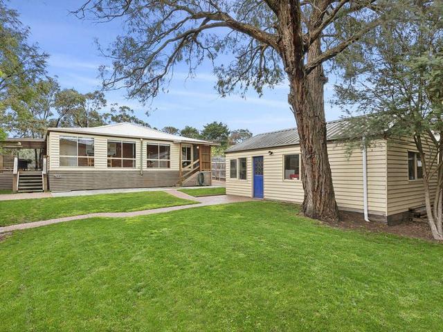 50 Goolgowie Street, VIC 3939