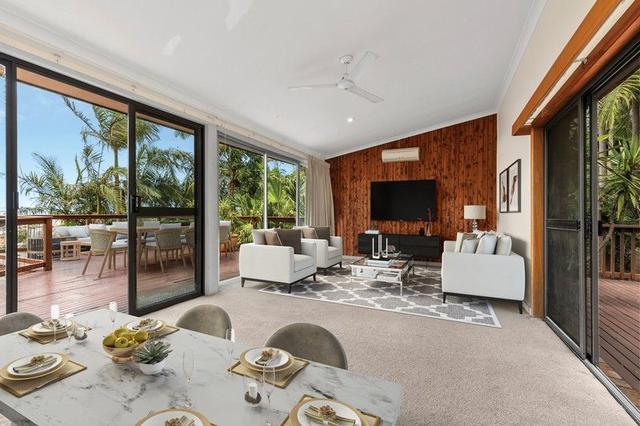 49 Alleyne Avenue, NSW 2101