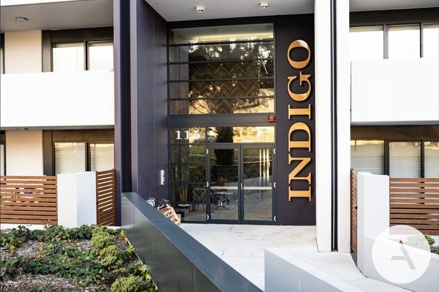 38/115 Canberra Avenue, ACT 2603