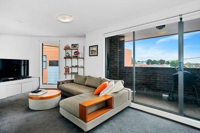 107/10 Pottery Court, VIC 3056