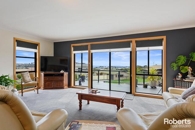 6 Dudley Crescent, TAS 7315