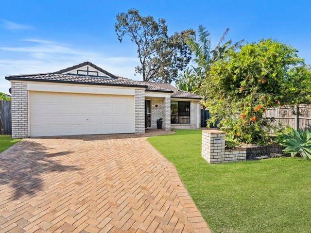 5 Tracey Street, QLD 4178