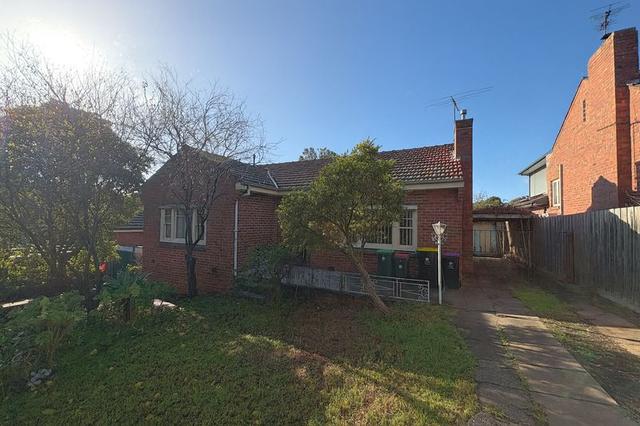 6 Shetland Avenue, VIC 3055