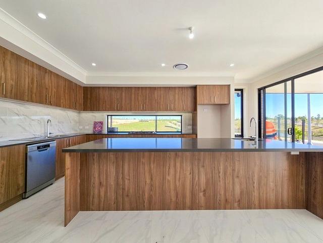 33 St Lukes Street, NSW 2571