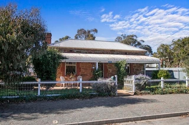 25 Alfred Street, SA 5419