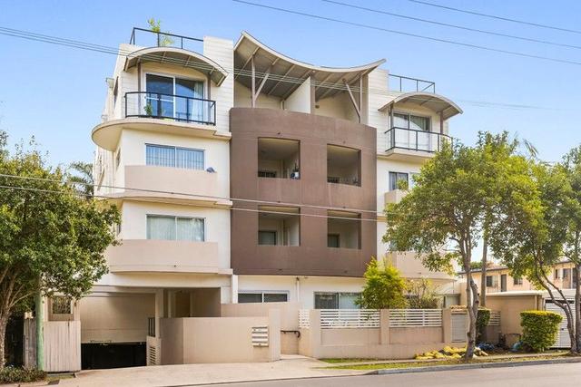 10/159 Clarence Road, QLD 4068