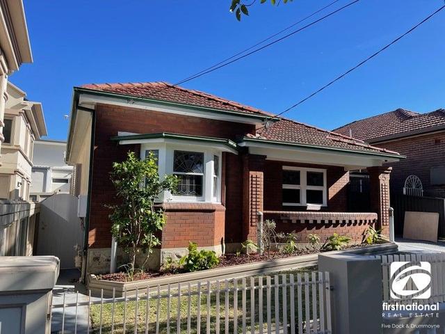5 Arthur Street, NSW 2046