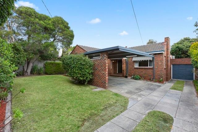 3 St Georges Court, VIC 3187