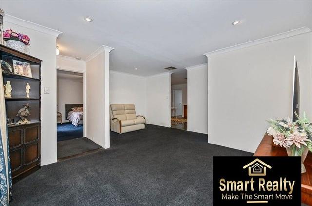 49 St Andrews Drive, WA 6035