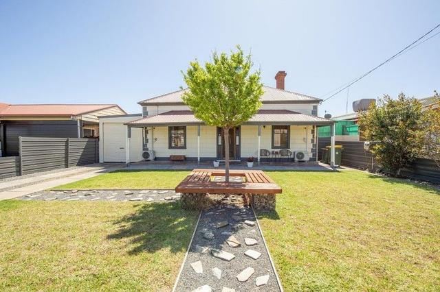 24 Jeffrey Street, SA 5540