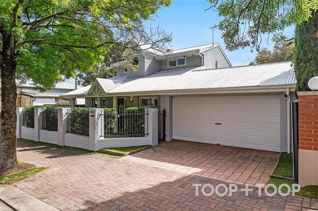 27A Regent Street, SA 5068