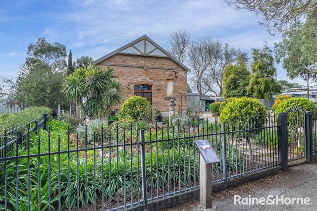 71 Mawson Road, SA 5201