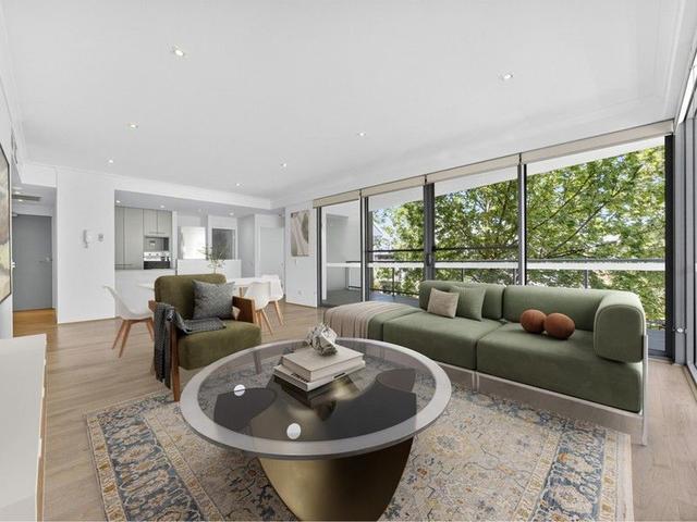 3/128 Brown Street, WA 6004